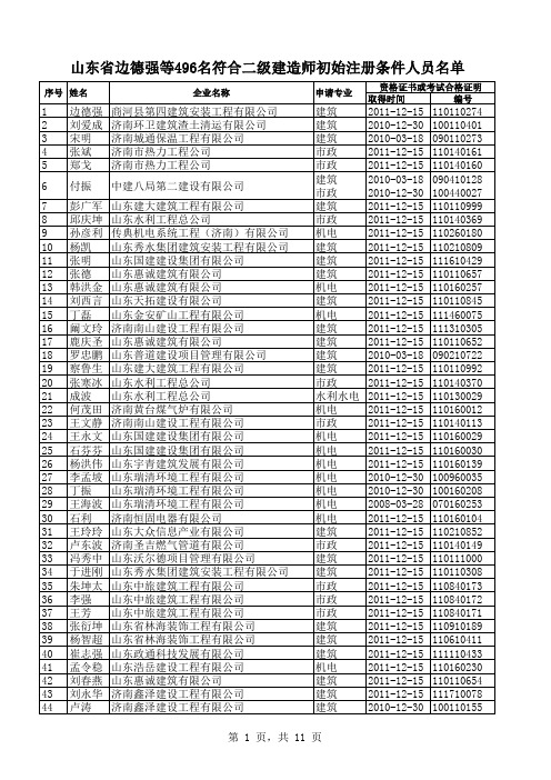 201212240137_49批公告表