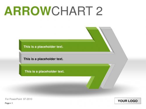 最新精品工作汇报、年终总结、商业计划 、总结汇报商务ppt模板完美版 (16)