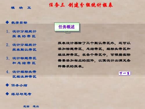 Visual FoxPro (25)