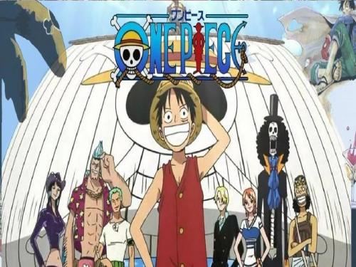 onepiece