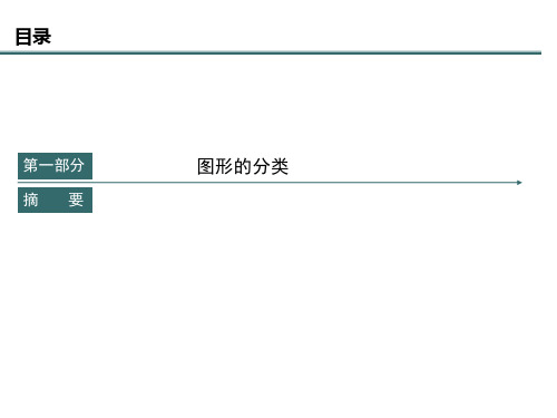 PPT制作培训及模板(89页)