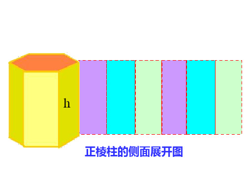 高中数学必修2 3 4复习课件