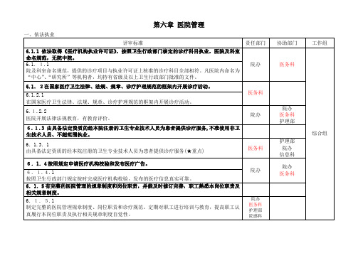 自-细则分解(6、7两章) 