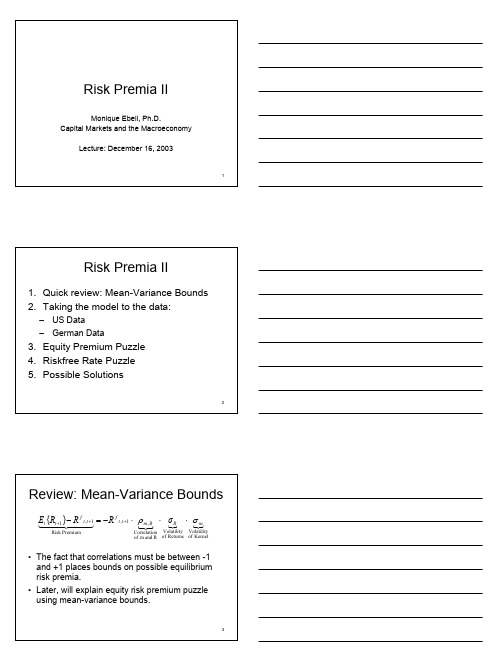 Risk%20Premia%20II