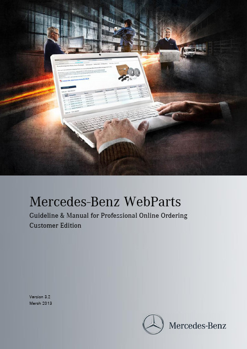 MBWebParts-Manual-Customer-v3.2_1.2_MNIna