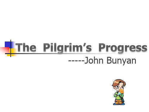 The_Pilgrim’s_Progress (2)