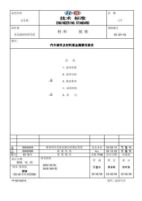 MS201-02(中文)