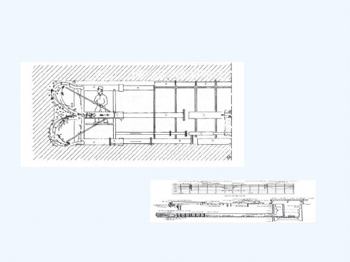 泥水平衡盾构施工技术教材-2022年学习资料