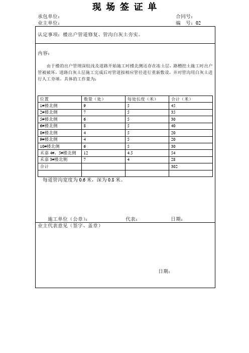 城南修路签证