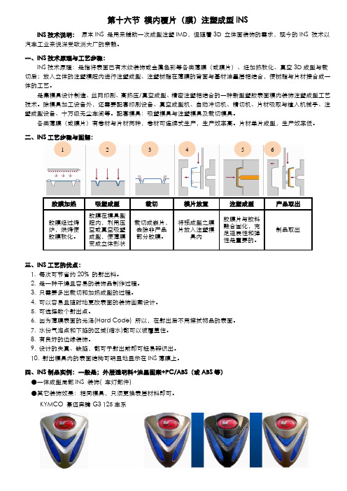 16节-模内覆片(膜)注塑成型INS