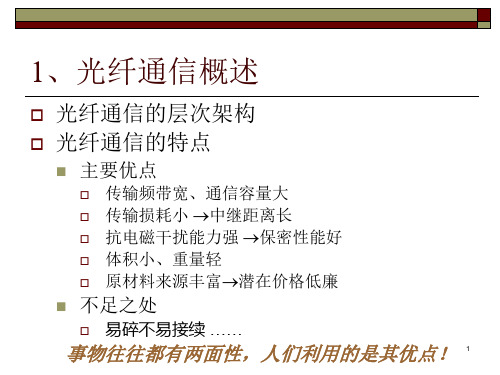 阵列波导光栅的滤波特性集成光器件可作为波长路由器