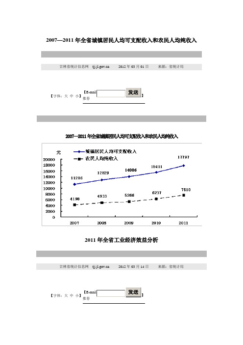 论文应用