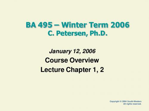 Lecture1_Strategy