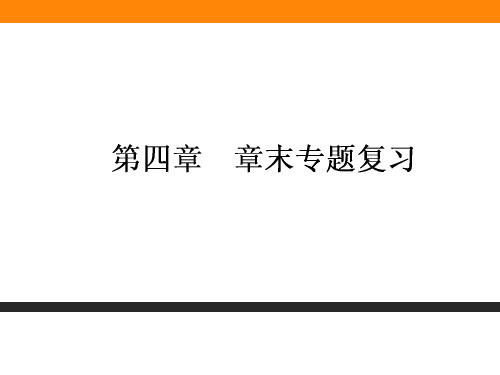 〔人教课标版〕高中化学电化学基础优质PPT 课件1 (3)