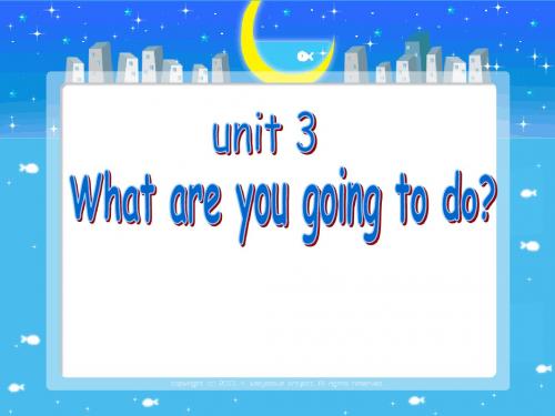 pep 7 unit3 A learn