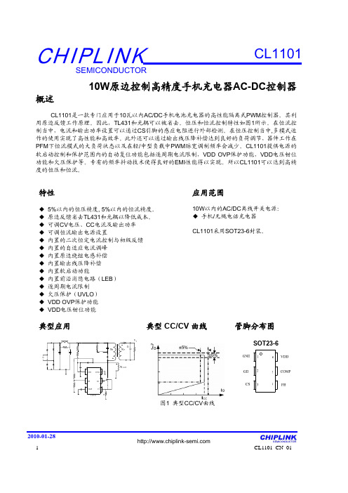 CL1101_CN