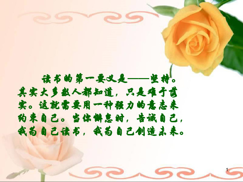 搭配不当--定稿ppt课件