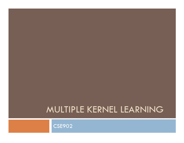 MKL_Feb2014