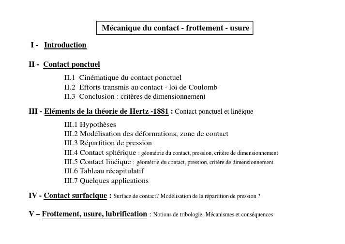 contact_Hertz赫兹接触