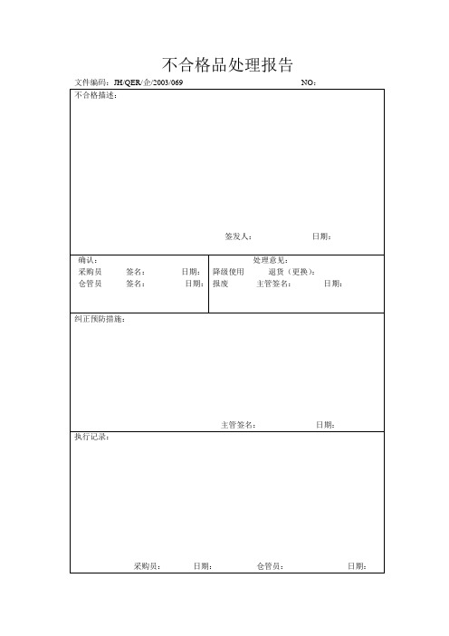 不合格品处理报告_2.doc
