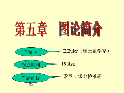 5.1图(经典运筹学)