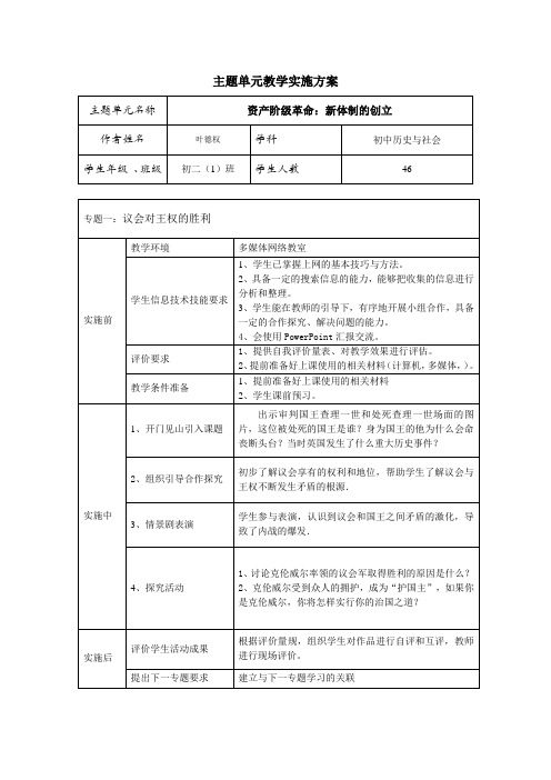 教育技术能力培训作业五-zuoye5