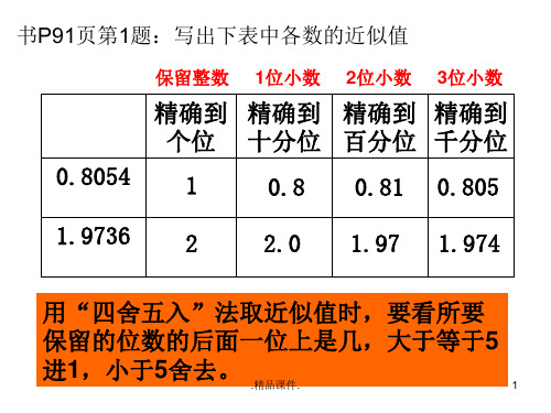 说课求积的近似值.ppt