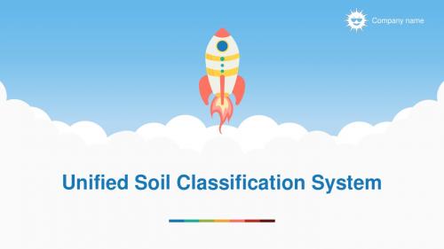 Unified_Soil_Classification_System英