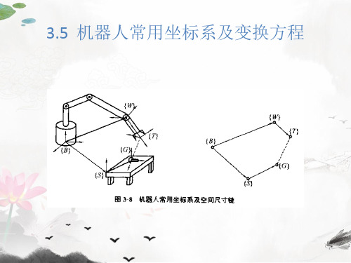 课件：角的计算