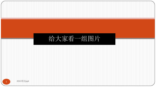 嵌入式系统学习答辩第四组ppt课件