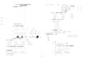 一年级上册数学月考试题轻巧夺冠_人教新课标