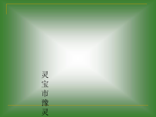 一枚金币PPT课件