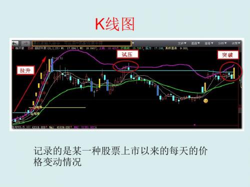 浙教版八年级上册5.2认识函数(1)课件15张PPT