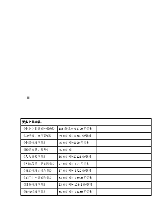 江苏省建设工程施工阶段监理现场用表大全