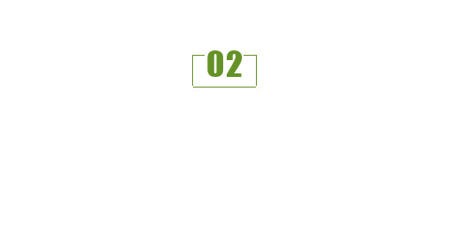 2020-2021学年高中英语新教材北师大版必修第二册刷题课件:Unit 5 Lesson 2 Pr
