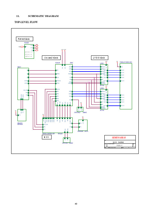 LM720原理图