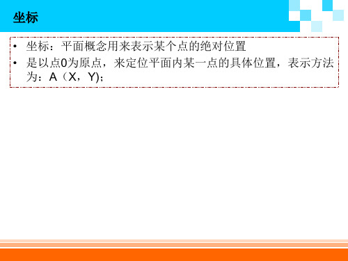 LED及色坐标理论知识ppt课件