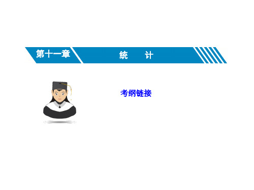 11.1随机抽样-2021届高三数学一轮复习考点突破课件(共31张PPT)