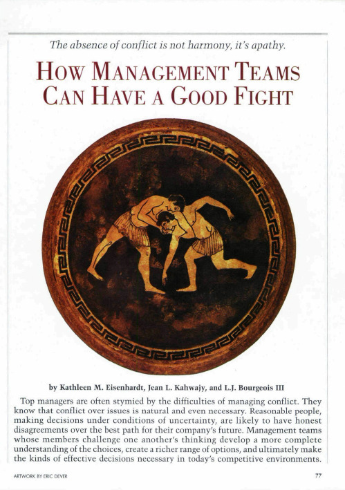 How+Management+Teams+can+have+a+good+fight