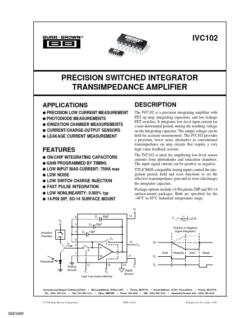 ivc102