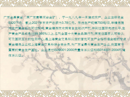 从次贷危机看资产证券化