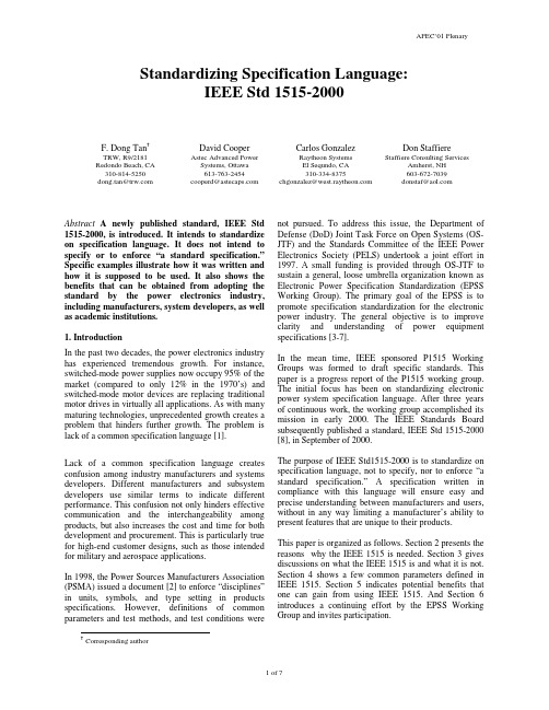 IEEE1515Paper