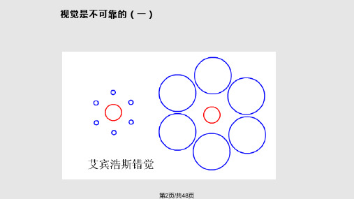 长度和时间测量ppt课件.pptx