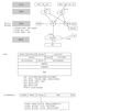 tcpip_lwip详解