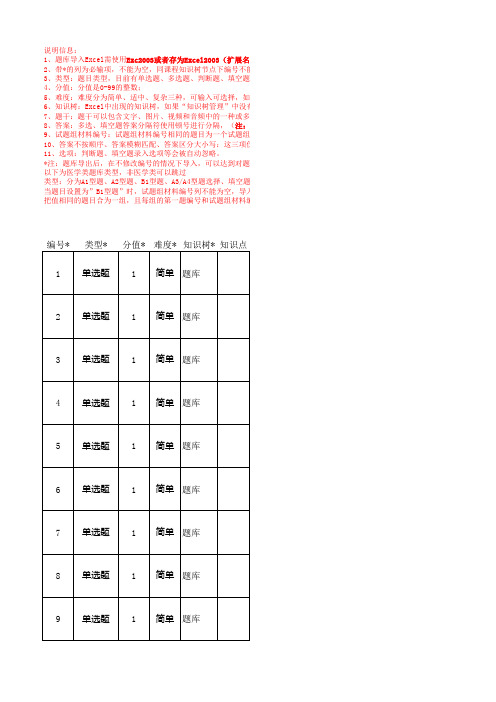 【题库】中国特色大国外交和构建人类命运共同体