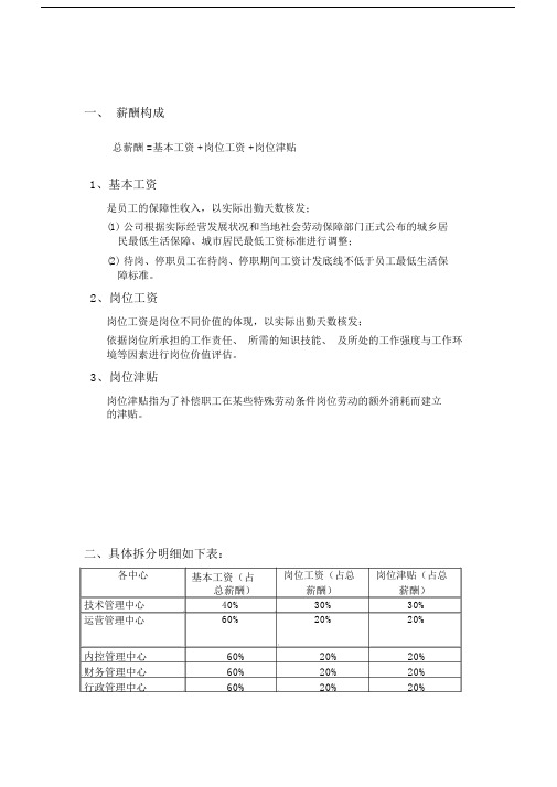 员工薪资拆分方案(20201111185129).docx