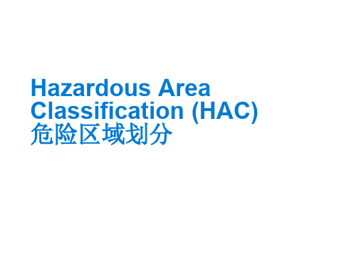 5.0-Hazardous-Area-Classification