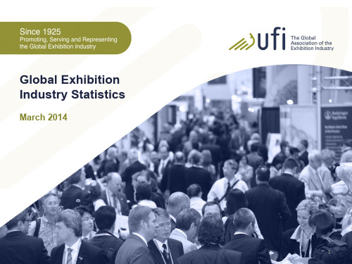 2014_exhibiton_industry_statistics_b