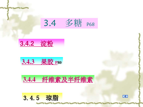 多糖.ppt (2.32 MB)