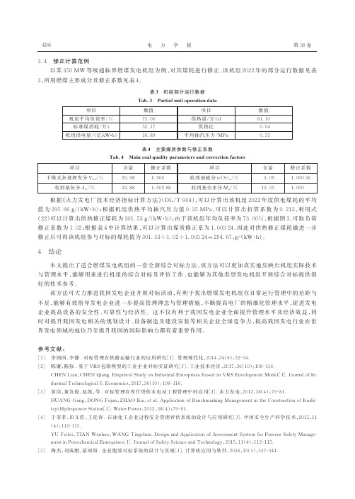 考虑低碳排放的并网型风电制氢加氢站优化运行